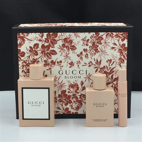 gucci bloom home scent|Gucci Bloom costco.